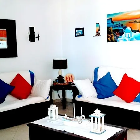 Дом отдыха 2 Bedrooms House With Sea View Furnished Terrace And Wifi At Monolithos